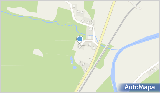 8191572704, Podkarpackie Stowarzyszenie im.Mikołaja Frysztackiego 