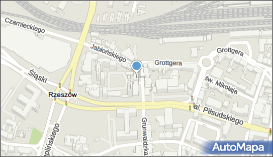8133185882, Podkarpackie Stowarzyszenie Samorządów Terytorialnych 