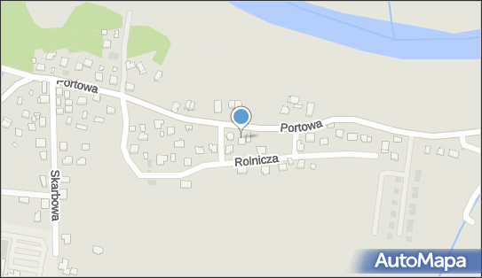 Podkowa Wiesław. Zmechanizowane roboty ziemne, Portowa 23F 32-005 - Przedsiębiorstwo, Firma, numer telefonu