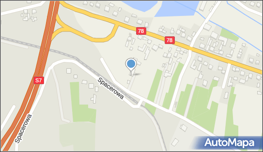 Podkowa, Piaski 24A, Piaski 28-300 - Przedsiębiorstwo, Firma, NIP: 6562244176
