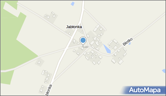 Podkuwacz Koni Tomasz Patyna, Jabłonka 10, Jabłonka 89-530 - Przedsiębiorstwo, Firma, NIP: 5611546601