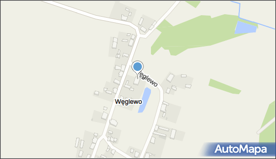 Podkuwacz Przemysław Rajczakowski, Węglewo 33, Węglewo 64-850 - Przedsiębiorstwo, Firma, NIP: 7651516317