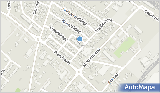 8250004049, 