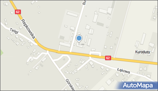 8231463000, Podlasie 