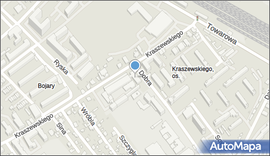 9661547237, Podlaska Agencja Promocji Kamil Ruciński 