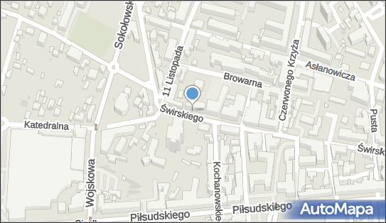 8212615354, Podlaskie Centrum Radiowe 