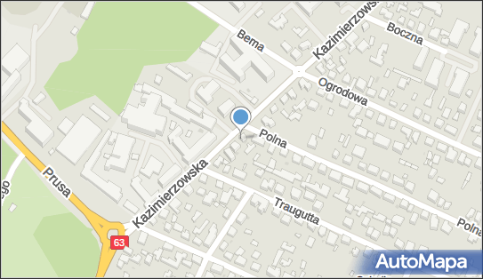 711673160, Podlaskie Zrzeszenie Pszczelarzy 
