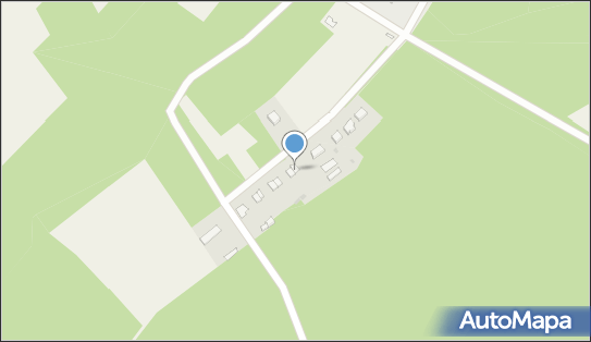 Podlewski Bartosz Przedsiębiorstwo Usługowo-Handlowe, Krzywonoś 06-516 - Przedsiębiorstwo, Firma, NIP: 5691790348