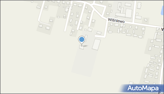5690005985, Podlewski Witold Wiesław P.P.H.U.Metalix 
