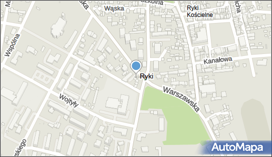 7162435335, Podłogi Drewniane Iwona Jahns 