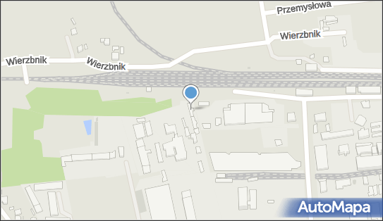 8151797437, Podłogi Łańcuckie - Serwis sp. z o.o. 