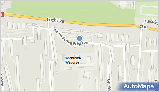 Podmiot Leczniczy.Pielęgniarski Ośrodek Opieki Długoterminowej i Hospicyjnej Consilio Dorota Wawarzyniak, Adrian Łodziak 61-699 - Przedsiębiorstwo, Firma, numer telefonu, NIP: 9721241052