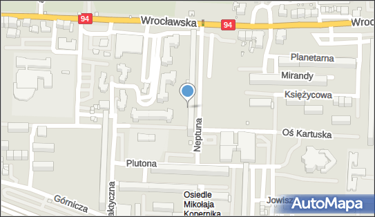 6911575257, Podnajem Mieszkania Gołda Jerzy Adam 
