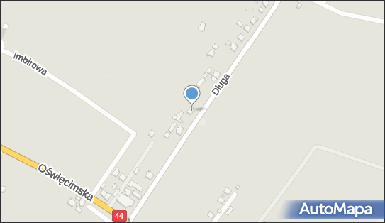 241470897, podnosek.pl sp. z o.o. 