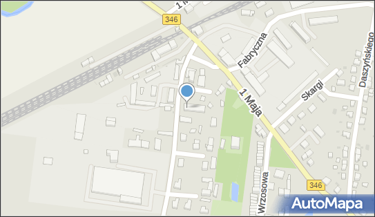 931617464, PHU 