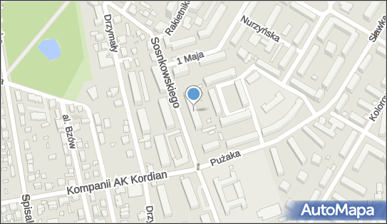 5222430092, Podofeet-Podologia Maria Krystyniak 
