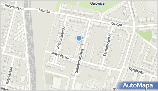 8942251663, Przedsiębiorstwo Handlowo Usługowe 