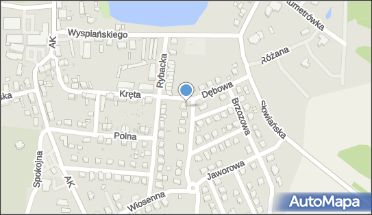 Podolak E.Gastron., Żarów, Jarzębinowa 19, Żarów 58-130 - Przedsiębiorstwo, Firma, NIP: 8841330295