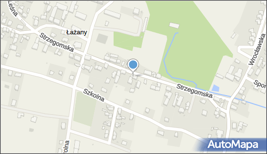 890248200, Sklep Spożywczy Podolak Marian 