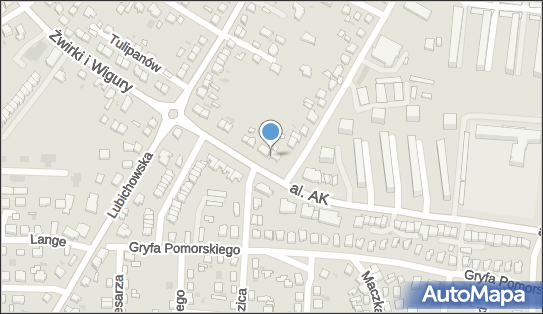 Podolog Medyczny Gabinet Podologiczny MediPod, Starogard Gdański 83-200 - Przedsiębiorstwo, Firma, godziny otwarcia, numer telefonu