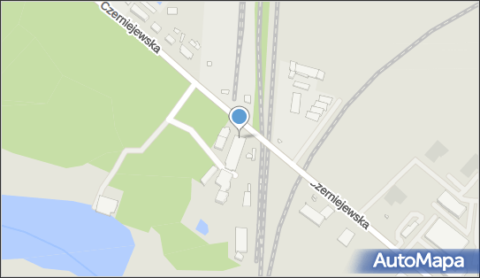6791804116, Podolski Sebastian P.P.H.U.Plast Met Podolski Sebastian 