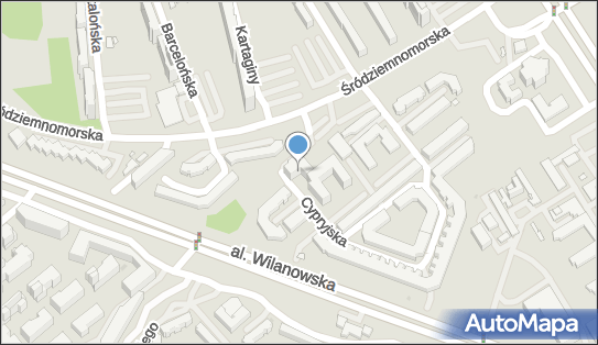 Podravka Sp. z o.o. Biuro Warszawa, Cypryjska 72, Warszawa 02-761 - Przedsiębiorstwo, Firma, numer telefonu