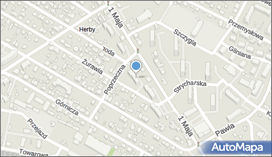Podręczniki Iwona Czyżyk, 1 Maja 127, Kielce 25-614 - Przedsiębiorstwo, Firma, NIP: 6572180880