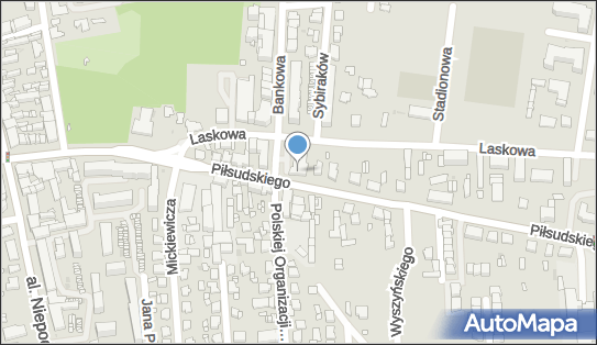 Podróże Karolina Cuprjak, Grójec 05-600 - Przedsiębiorstwo, Firma, NIP: 7972063463