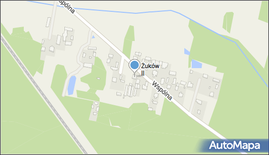 Podstawka Sławomir , Aris, Żuków 23A, Żuków 05-300 - Przedsiębiorstwo, Firma, NIP: 8221439023