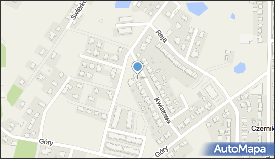 8792286883, Podstawowa Opieka Zdrowotna Pomed Joanna Popławska 