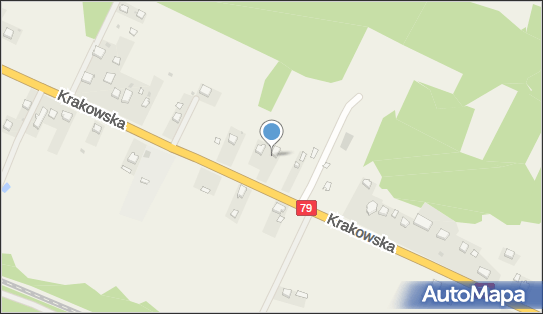 6282157737, Poduszkowy Zawrót Głowy Adrian Pasternak 