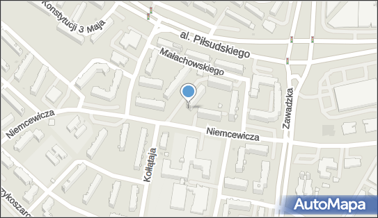 7182068377, Podwodne Systemy Energetyczne - Polska w Organizacji sp. z o.o. 