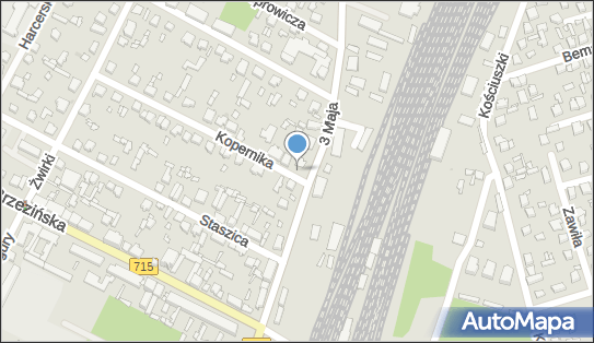 8331064854, Firma 