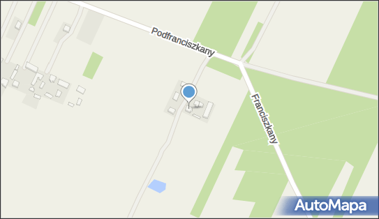 362473531, 