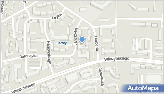 Podyplomowe Studium Stomatologii Praktycznej, Olsztyn 10-687 - Przedsiębiorstwo, Firma, numer telefonu, NIP: 7393854405