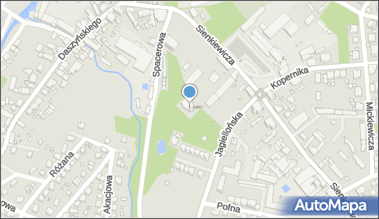 Podziergajmy Klaudia Mikosz, Jagiellońska 2/2, Paczków 48-370 - Przedsiębiorstwo, Firma