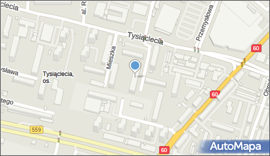 7742870941, Poghosyan sp. kom. 