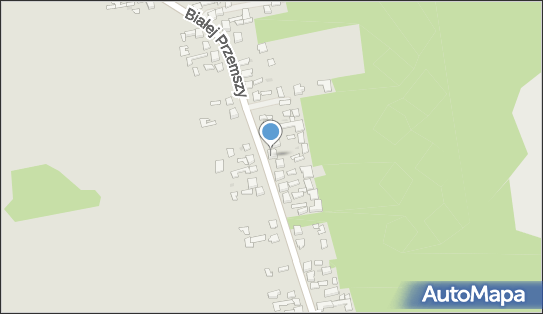 6291030344, Henryk Pogoda 