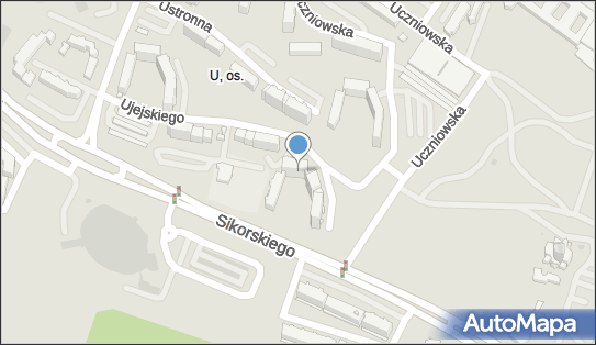 6461953362, Pogodała Jan 