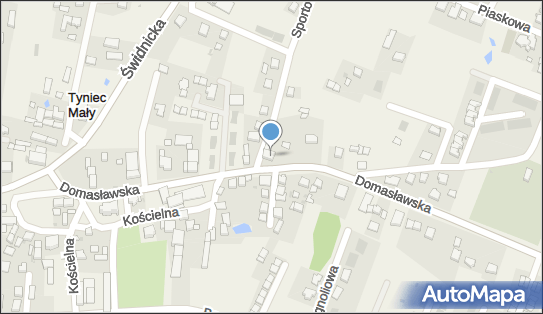 8942795481, Pogorzelec-Perkowska Marta 