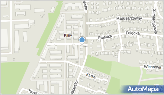 Pogotowie Językowe Express Lingua, Borkowska 19, Kraków 30-438 - Przedsiębiorstwo, Firma, NIP: 6791736768