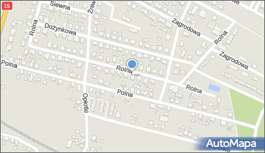Pogotowie Krawieckie Benia, Rolna 51, Jarocin 63-200 - Przedsiębiorstwo, Firma, NIP: 6171427518