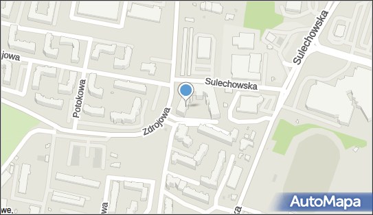 971203978, Grażyna Tkacz Pogotowie Krawieckie 