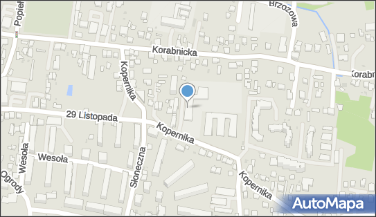 122472718, Pogotowie Opiekuńcze 
