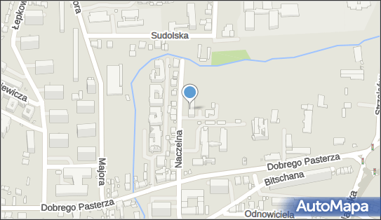 9451830116, Interwencyjna Placówka Opiekuńczo-Wychowawcza Dla Chłopców 