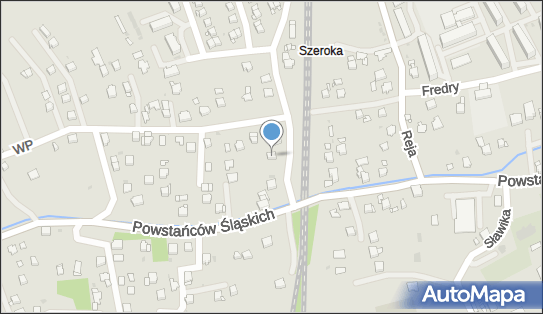 6332165289, Pogotowie Spawalnicze Rafał Broniszczak 