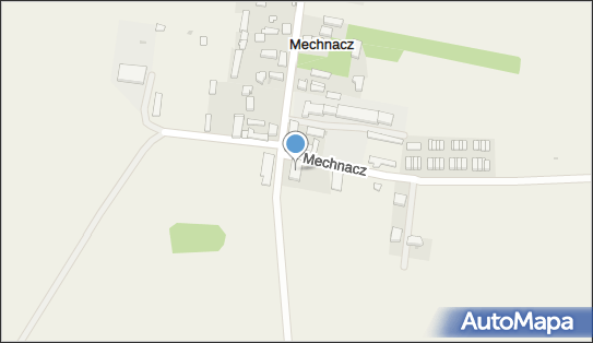 Pohl Björn, Mechnacz 1, Mechnacz 64-420 - Przedsiębiorstwo, Firma, NIP: 5951469147