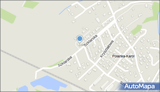 Pohl Tomasz Pracownia Techniczno-Dentystyczna, Szklarska 33, Krosno 38-400 - Przedsiębiorstwo, Firma, NIP: 6841668099
