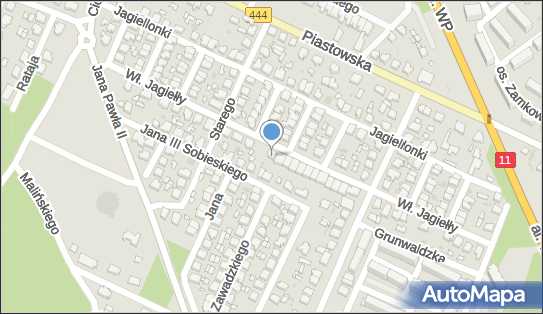 5140241539, Pohl Tomasz 