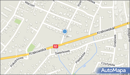 Point Aneta Jagodzińska, Krakowska 123, Bielsko-Biała 43-300 - Przedsiębiorstwo, Firma